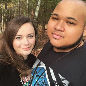 Meet your Posher, Toni